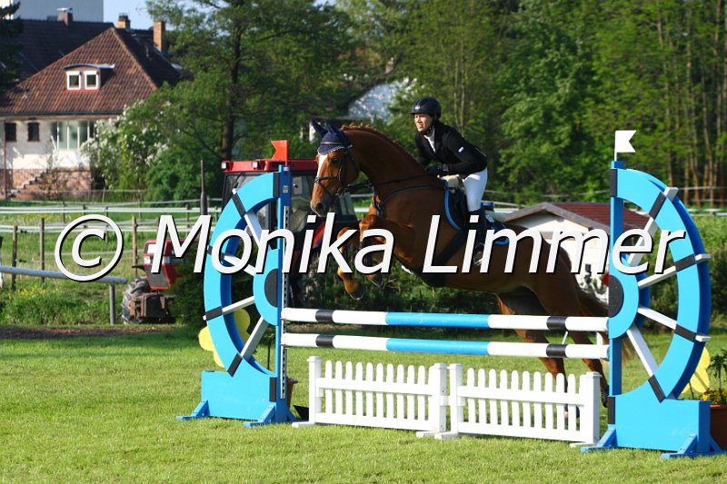 005M3726_Silvio_Springpferde A.JPG